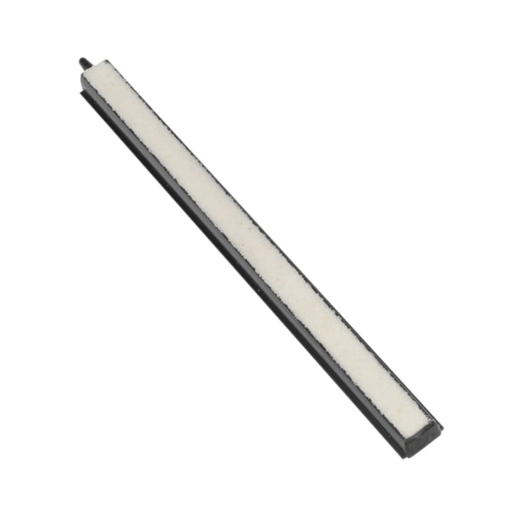 LISTWA 26.jpg